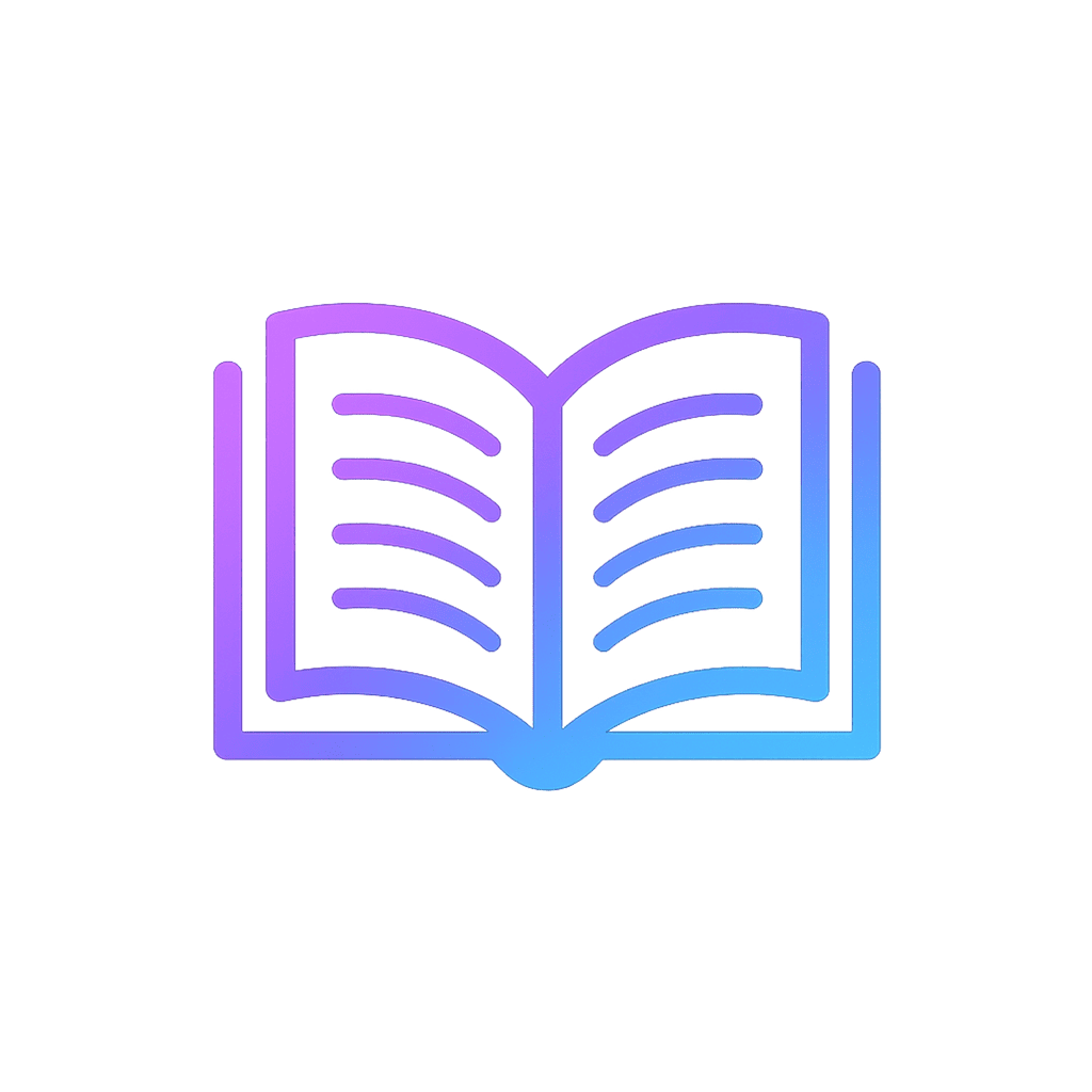 AIDCard Encyclopedia