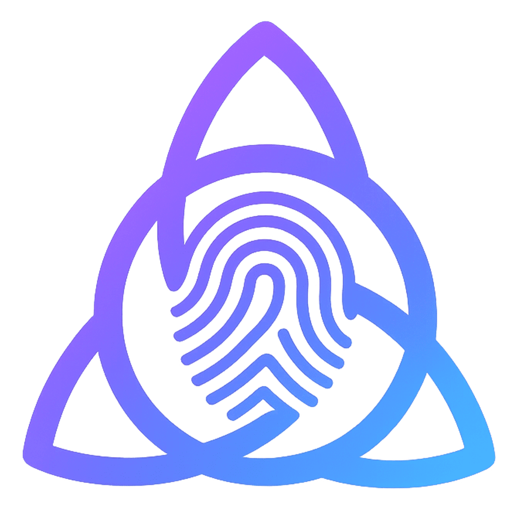 AIDCard Logo