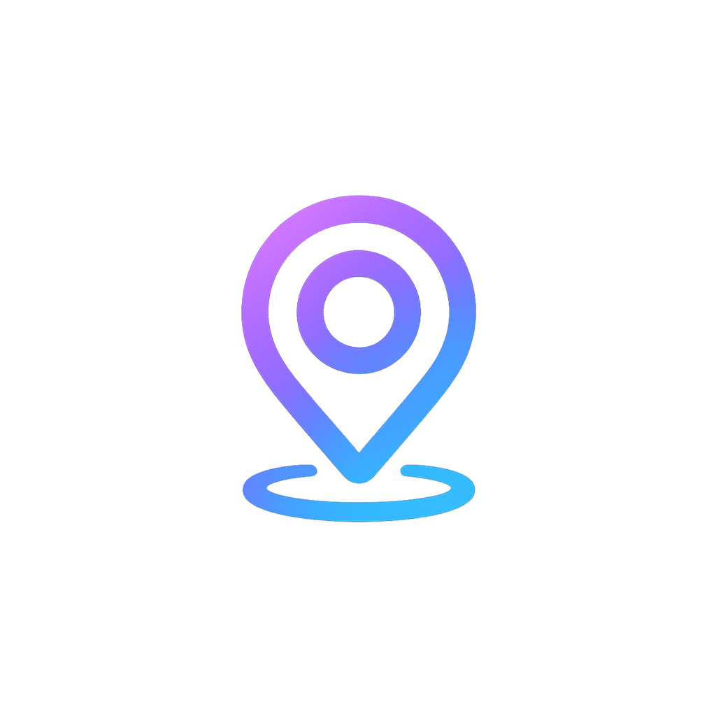 AIDCard Maps