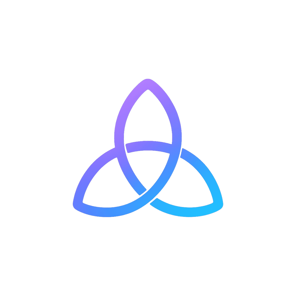 AIDCard Partner